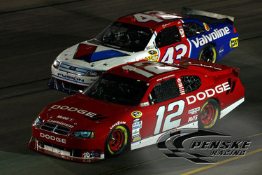 Photo courtesy of Autostock